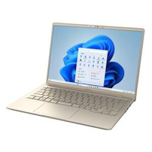 yVi/izxm FMV LIFEBOOK MH55/J3 FMVM55J3G x[WS[h 14C` Ryzen 5 16GB 256GBSSD Office H&B2024 Win11 Home m[gp\R tWcE