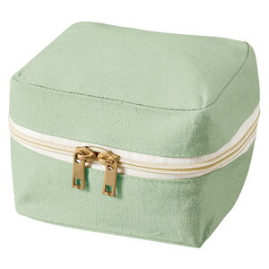 yVi/i/szyIizLoXXNGAt@Xi[|[`iSj I[u TP-0009-045