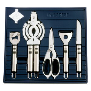 yVi/izyIizCN[t 5_Zbg MY-04