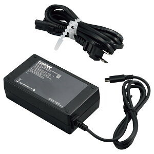 yVi/i/szPJ/MW/RJpACA_v^[ƓdR[h(USB TypeCp/[dp) PA-AD-003 PA-AD-003