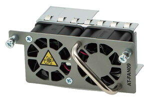 �y�V�i/���i/����s�zAT-FAN09-Z5 [x930�V���[�Y�p�X�y�A�t�@�����W���[��(�f���o���[�X�^���_�[�h�ێ�5�N�t)] 1623RZ5