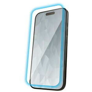 �y�V�i/���i/����s�ziPhone 17/�K���X�t�B����/���˖h�~/�u���[���C�g�J�b�g/���ȒP�\��t���c�[�� PM-A25AFLGGTBLM