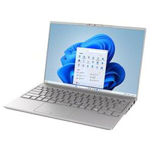 yVi/izxm FMV LIFEBOOK UH90/J3 FMVU90J3H tXgO[ 14C` Core Ultra 7  16GB SSD 512GB Office H&B 2024 Win11 Home m[gp\R tW