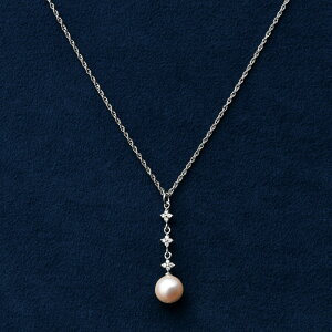 yVi/i/szyIizARp[y_g MFP-503W