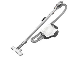 OHd@ LjX^[|@ pbN Be-K VCj[zCg TC-FJ2E-W