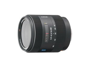 yVi/izSONY Vario-Sonnar T DT 16-80mm F3.5-4.5 ZA SAL1680Z fW^JghpY \j[