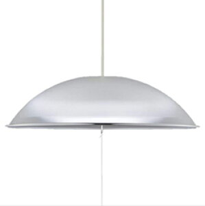 �y�V�i/���i�zLED�y���_���g BP181204P