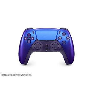 [PS5Ӌ@] \j[ fAZX CXRg[[ N} CfBS [CFI-ZCT1J11]