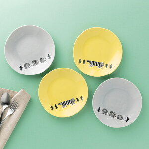 �y�V�i/���i/����s�z�y���I���i�z19�v���[�g4�s�[�X�Z�b�g LL90-197