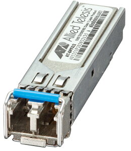 yVi/i/szAT-SPFX/2-90-N7AJf~bN[100BASE-FX(LC)x1(Œ2km)(fo[X^_[hێ7Nt)] 4812RN7