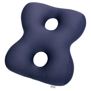 �y�V�i/���i/����s�z�y���I���i�zMOGU? �p���̊��T�|�[�^�[�G�C�g �l�C�r�[