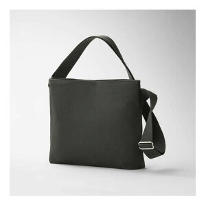 yVi/i/sz^ubgėpV_[obO/`11C`/ubN TB-11ACSBBK