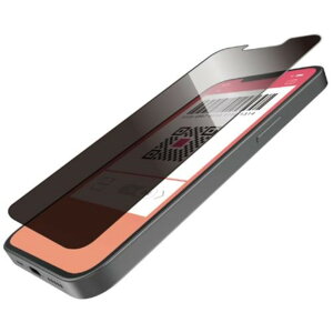 yVi/i/sziPhone 16e/iPhone14/iPhone13/iPhone13 ProKXtB/̂h~/4way/㉺E PM-A25SFLGGPF