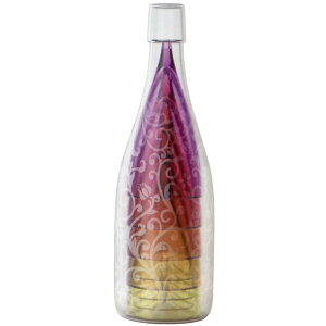 yVi/izyYƁzGlass Five (OXt@Cu) TW-3712