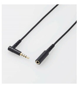 yVi/i/sz}CNΉI[fBIP[u/1m/P[uoht/ubN AV-354P10BK