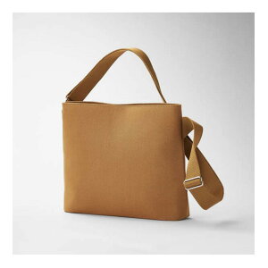 yVi/i/sz^ubgėpV_[obO/`11C`/J[L TB-11ACSBKH