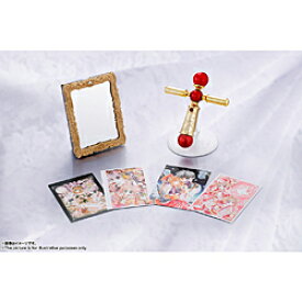 楽天市場 アニメ 神風怪盗ジャンヌ Opの通販