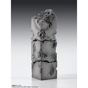 [o_C] GtFNgV[Y RN[gNbV for S.H.tBMA[c