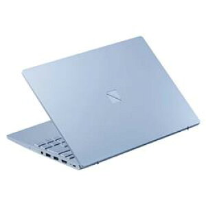 �y�V�i/���i�zNEC LAVIE N13 N1355/FAM PC-N1355FAM ���^���b�N���C�g�u���[ /13.3�C���`/Core i5/������ 8GB/SSD 512GB/Office/Win11 Home/ �m�[�g�p�\�R�� �G�k�C�[�V�[
