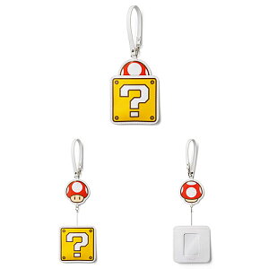 [X[p[}IgxObY] X[p[}I ICJ[hP[XiX[p[LmRj