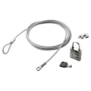 yVi/i/szm[gPC&}EXZLeBbN/Vo[ ESL-10M