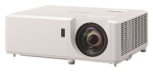 yVi/i/szRICOH PJ WXL4760 514379