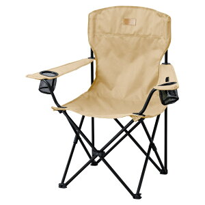 yVi/i/szyIi6zACXI[} Lv`FA nC^Cv CC-HIGH