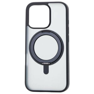 yVi/i/sziPhone 16 Pro/nCubhP[X/MAGKEEP/X^h/ubN PM-A24CMAGSTBK