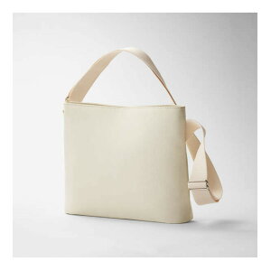 yVi/i/sz^ubgėpV_[obO/`11C`/zCg TB-11ACSBWH