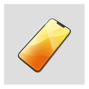 yVi/i/sziPhone 16eKXtB//ȒP\tc[t PM-A25SFLGGT