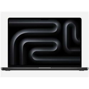 yVi/izApple MacBook Pro Liquid Retina XDRfBXvC MX2X3J/A Xy[XubN 16.2C` M4 14RA  24GB SSD 512GB Abv }bNubNv