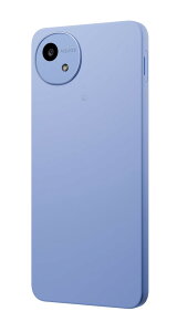 yVi/i/szAQUOS wish5 ~\ SIMt[ SHM32AXA