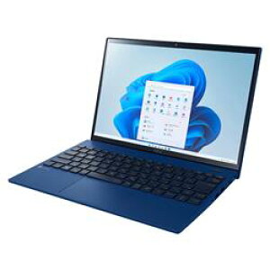 yVi/izNEC LAVIE N13 Slim N1355/HAL PC-N1355HAL lCr[u[ /13.3C`/Core i5/ 16GB/SSD 256GB/Office H&B2021/Win11 Home/ m[gp\R