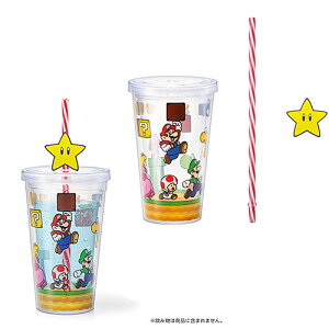 [X[p[}IgxObY] X[p[}I Xg[^u[i}ILN^[Yj