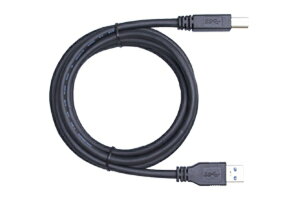 �y�V�i/���i/����s�zUSB�P�[�u��(iX500) FI-X50USC