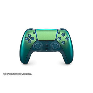 [PS5Ӌ@] \j[ fAZX CXRg[[ N} O[? [CFI-ZCT1J10]