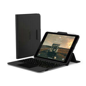 yVi/i/szUAGА10.2C`iPad(9/8/7)p gbNpbhBluetoothL[{[hP[X UAG-BTKB-02-JP/9