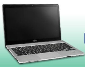 �y�V�i/���i/����s�zLIFEBOOK �o�����[�V���[�Y S904/JX (13.3FHD/Core i5 4300U/4GBx1/500GB/�X�[�p�[�}���`/����LAN/Office��/1�N����C��/Win7 Pro(32bit)(Win8.1D