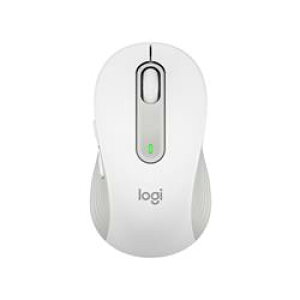 yVi/izLogicool Signature M650 Wireless Mouse M650MOW ItzCg CX}EX WN[