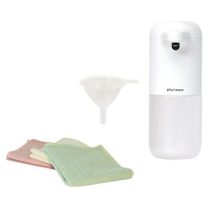 yVi/i/szyIi5zI[gfBXyT[A^Cvi}CNt@Co[}`NXtj@GF-T007RMC1@plusmore