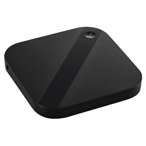 yVi/i/szELECOM Portable Drive USB3.0 1TB Black/X}[gtHp ELP-SHU010UBK