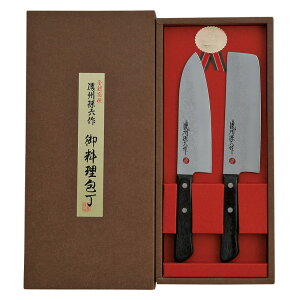 yVi/i/szyIi6zZBZ ×n2_Zbg HG2902