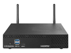 yVi/i/szWindows 10 IoT Enterprise miniPC MPC-NCI3W1