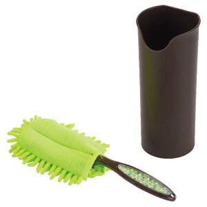 yVi/izyIizC^j E}CNt@Co[bv LALA-20 1R