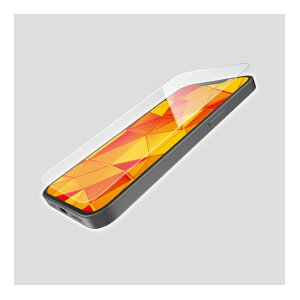 yVi/i/sziPhone 16e/iPhone14/iPhone13/iPhone13 ProKXtB/x/ PM-A25SFLGH