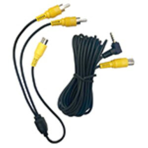 yVi/i/szRCAϊP[uZbg(CS-363FHp) GDO-52