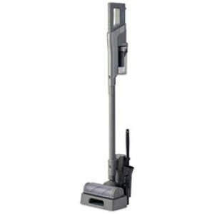�A�C���X�I�[���} SUUZE SCD-U2P-H �O���[ �[�d�� �T�C�N�����X�e�B�b�N�N���[�i�[