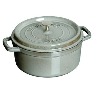 �s�R �R�R�b�g ���E���h 22cm 40509-307 [�O���[]
