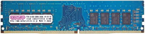 yVi/i/szDTp PC4-21300 DDR4-2666 288p UDIMM 1.2v 16GB 2R CB16G-D4U2666