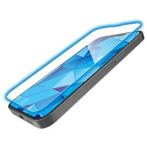 yVi/i/sziPhone 16e/iPhone14/iPhone13/iPhone13 ProKXtB/x//u[CgJbg PM-A25SFLGHBL